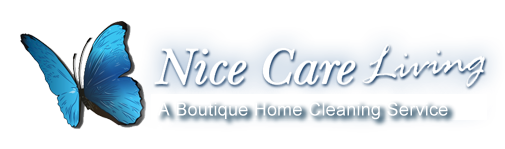 Nice Care Living | A Boutique Home Management Team